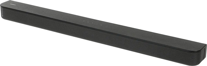 Soundbar Sony HT-S400 Black - img.6