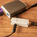 Noise Reduction Adapter iFi SPDIF iPurifier 2 - img.6