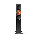Speaker System KEF Reference 3 Meta High Gloss Black Copper - img.3