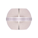 Portable speaker Devialet Mania Sunset Rose - img.6
