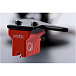 Turntable Pro-Ject The Classic SB Superpack Quintet Red Eucalyptus - img.3