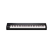 - img.6 MIDI Keyboard M-Audio Hammer 88 - img.6