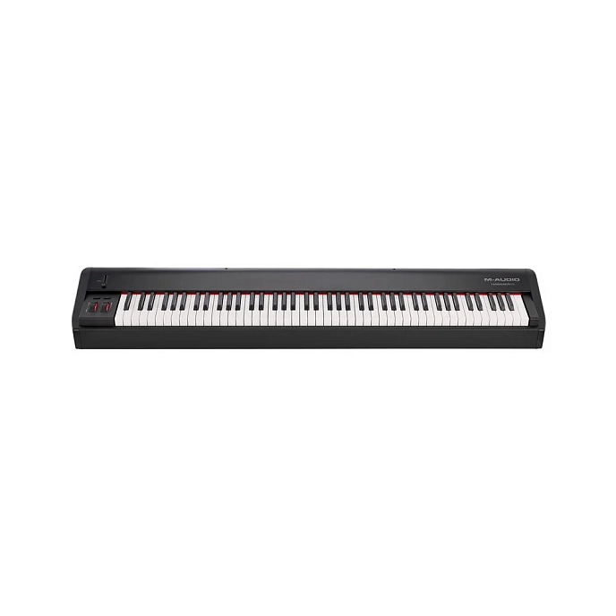 MIDI Keyboard M-Audio Hammer 88 - img.6