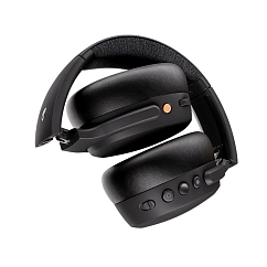 Wireless Headphones Skullcandy crusher ANC 2 Black