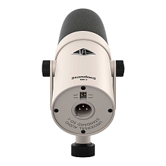 Microphone Universal Audio SD-1
