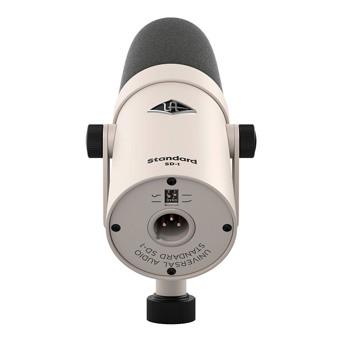 Microphone Universal Audio SD-1 - img.3