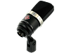 - img.6 Studio microphone Neumann TLM 102 Black - img.6