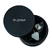 IEMs headphones Aurian Skyline Universal - img.7
