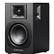- img.4 Bookshelf speakers Audio-Technica AT-SP3X Black - img.4