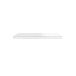 Soundbar Canton Sound L White - img.0