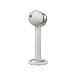 Stand Devialet Tree Phantom Ultimate 108 dB Light Pearl - img.1
