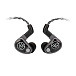 - img.1 IEMs headphones 64 Audio U6t - img.1
