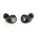 Wireless Headphones Noble Audio FoKus Rex5 Green - img.6
