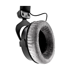 Over-ear headphones Beyerdynamic DT 990 PRO / 250 ohm
