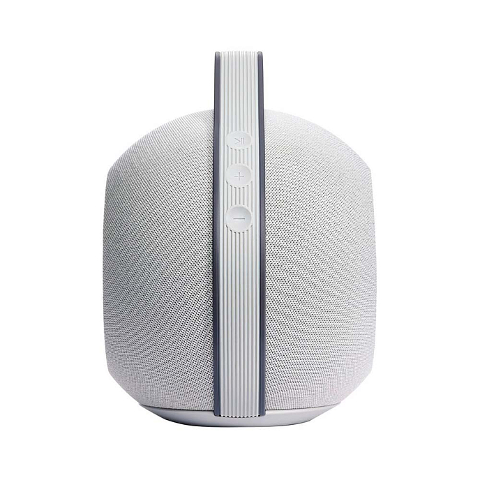 Portable speaker Devialet Mania Opera De Paris - img.6