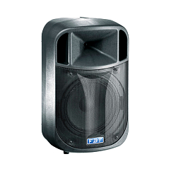 Speaker System FBT DJ 15A Black
