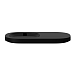 - img.1 Speaker Mount Sonos Shelf for One Black - img.1