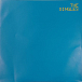 Vinyl Record Basement Jaxx - The Singles (Blue, Yellow) - 2LP - img.8 Vinyl Record Basement Jaxx - The Singles (Blue, Yellow) - 2LP - img.8