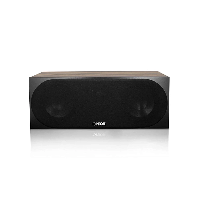 Central Channel Canton GLE 50 Center Makassar - img.1