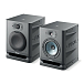 Studio monitor Focal Alpha 65 Evo - img.5