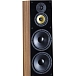 Floorstanding Speakers Davis Acoustics Balthus 90 Walnut - img.3