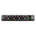 Microphone preamp Solid State Logic PureDrive Quad - img.0