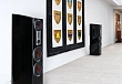 Floorstanding Speakers Dali Epicon 8 Walnut - img.3