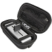 Case UDG Creator Portable Fader Hardcase Small Black - img.6