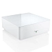 - img.3 Subwoofer Canton Smart Sub 10 White - img.3
