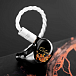 Headphones Celest Plutus Beast Gold 3.5mm - img.7 Headphones Celest Plutus Beast Gold 3.5mm - img.7