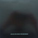 Vinyl Record Nine Inch Nails - Broken (Definitive Edition) LP - img.9