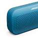 Portable speaker Bose SoundLink Flex 2nd Gen Blue Dusk - img.4 Portable speaker Bose SoundLink Flex 2nd Gen Blue Dusk - img.4