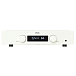 - img.0 Integrated amplifier Hegel H120 White - img.0