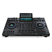 - img.0 DJ controller Denon Prime 4 Plus - img.0