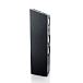 Floorstanding Speakers Canton GLE 90 AR Black - img.5