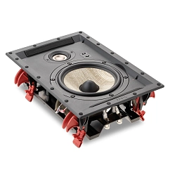 In-Wall Speakers Focal 300 IW 6