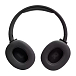Wireless Headphones JBL Tune 720BT Black - img.5