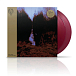 Vinyl Record Opeth – My Arms, Your Hearse (Transparent Violet) - 2LP - img.1