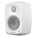 Studio monitor Genelec 4410AW White - img.1