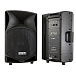 - img.2 Floorstanding Speakers FBT JMAXX 112A Black - img.2