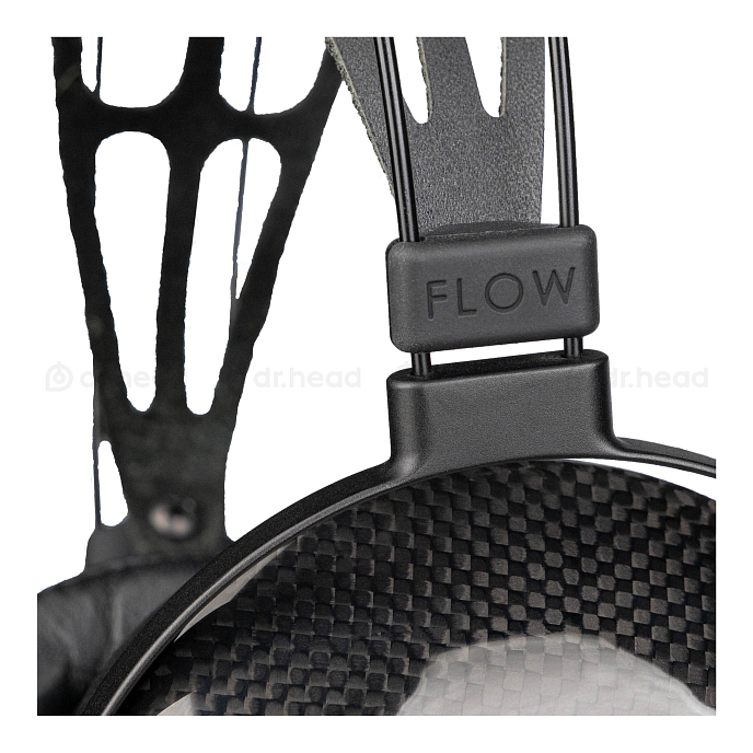 High End headphones Dan Clark Audio ETHER C Flow 1.1 Black - img.14