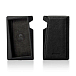 - img.2 Player Case Astell&Kern SR35 PU Case Black - img.2