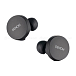 - img.3 Wireless Headphones Denon PerL Black - img.3