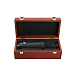 Studio microphone Neumann U 87 AI MT Studio Set - img.5