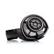 Headphones Sennheiser HD 800S - img.9