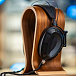 - img.8 Headphones Dan Clark Audio Stealth - img.8