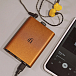 Headphone amplifier with DAC iFi HIP DAC2 - img.5