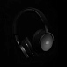Wireless Headphones Noble Audio FoKus Apollo - img.14