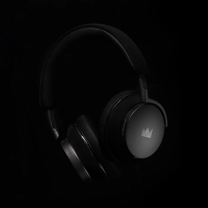 Wireless Headphones Noble Audio FoKus Apollo - img.14
