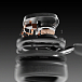 Wireless Headphones Noble Audio FoKus Artemis - img.9